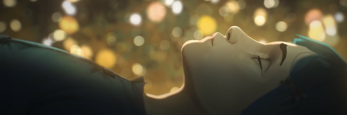 milenaarezendee's profile banner image