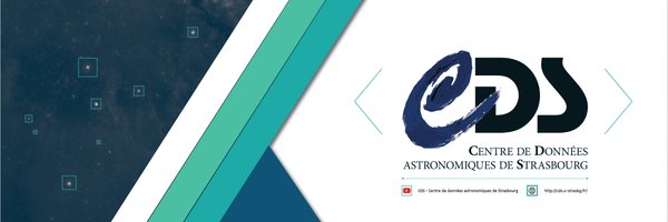 CdSportal Profile Banner