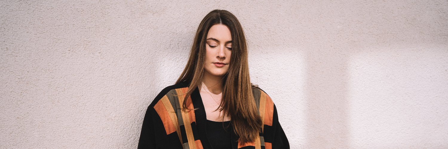 Katharina banner