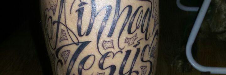 Jesus_koki's profile banner image