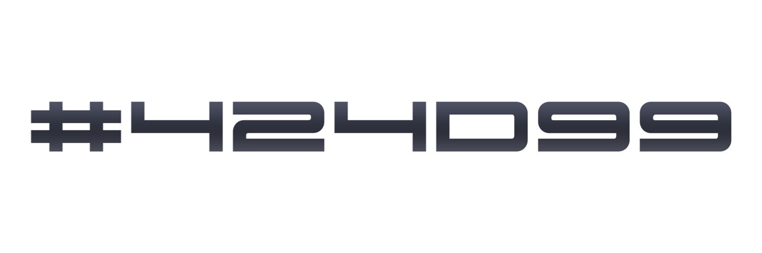 H424D99's profile banner image