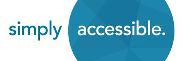 AccessTesters Profile Banner