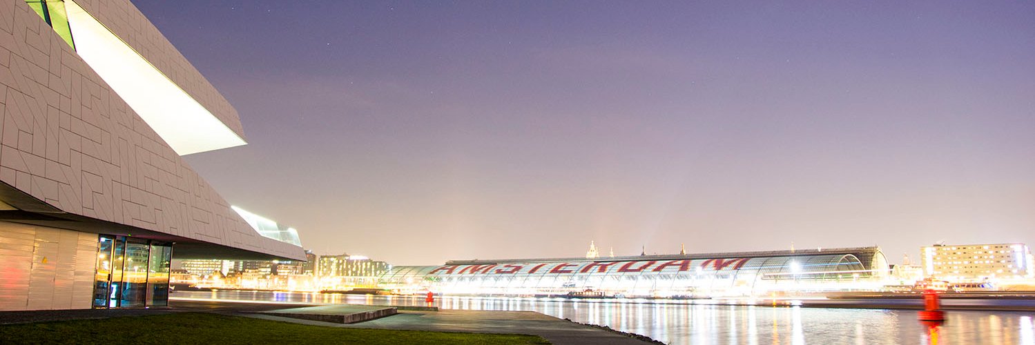 Stoepsterren's profile banner image
