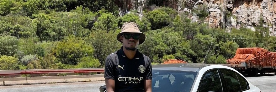 TechniqueSA's profile banner image