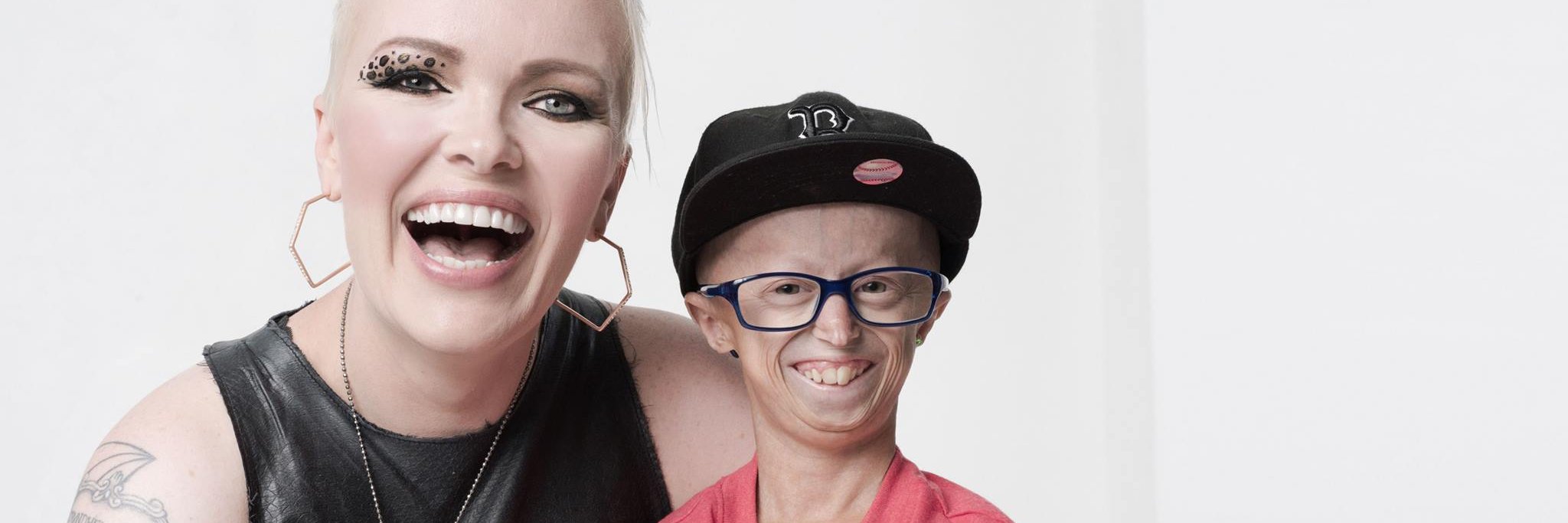 MissSkoom's profile banner image