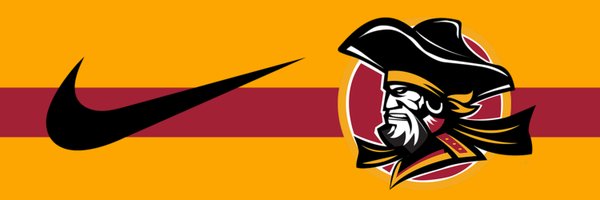 ParkBuccaneers Profile Banner