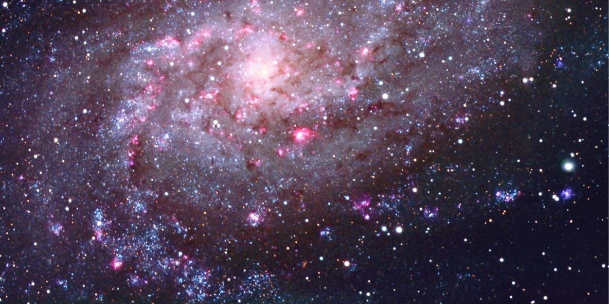 MsKimberlyPaige's profile banner image