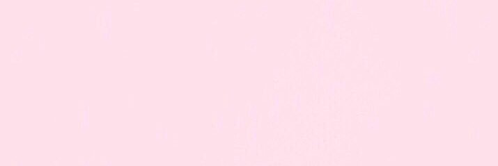 _KATSUKI_M's profile banner image