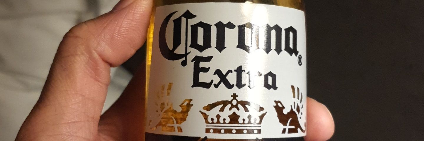 🅱️eB🅾️ ♒ 𓆩𓋹𓆪 banner