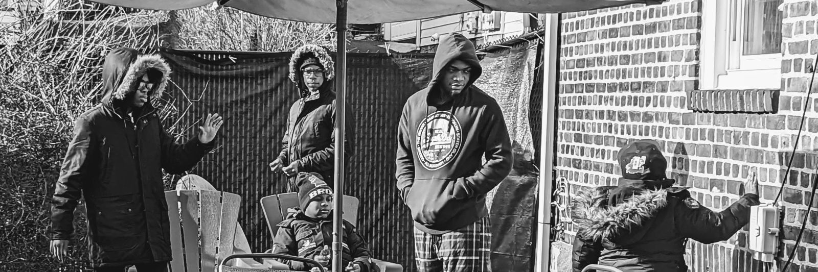 SpokenWurd's profile banner image