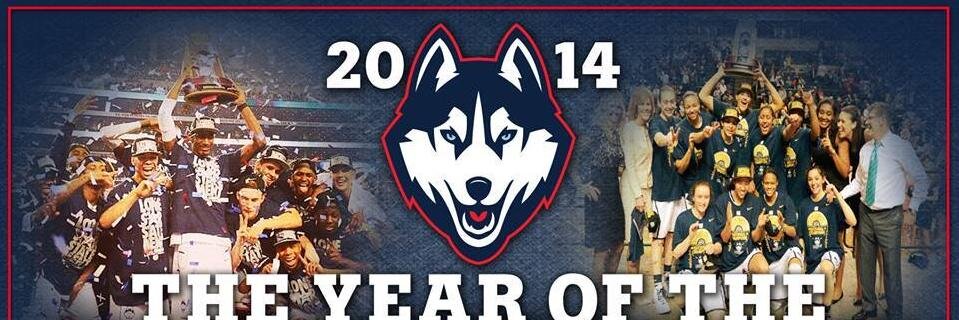 Spencer Warshauer banner