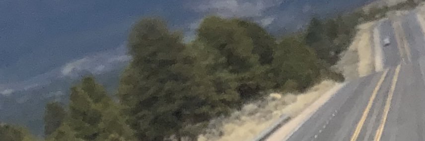 jaytee580's profile banner image