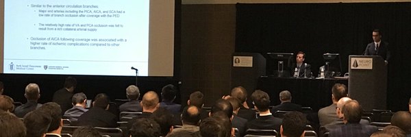 NimerAdeeb Profile Banner