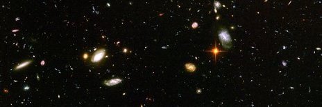 TeachingPhysicsUK banner