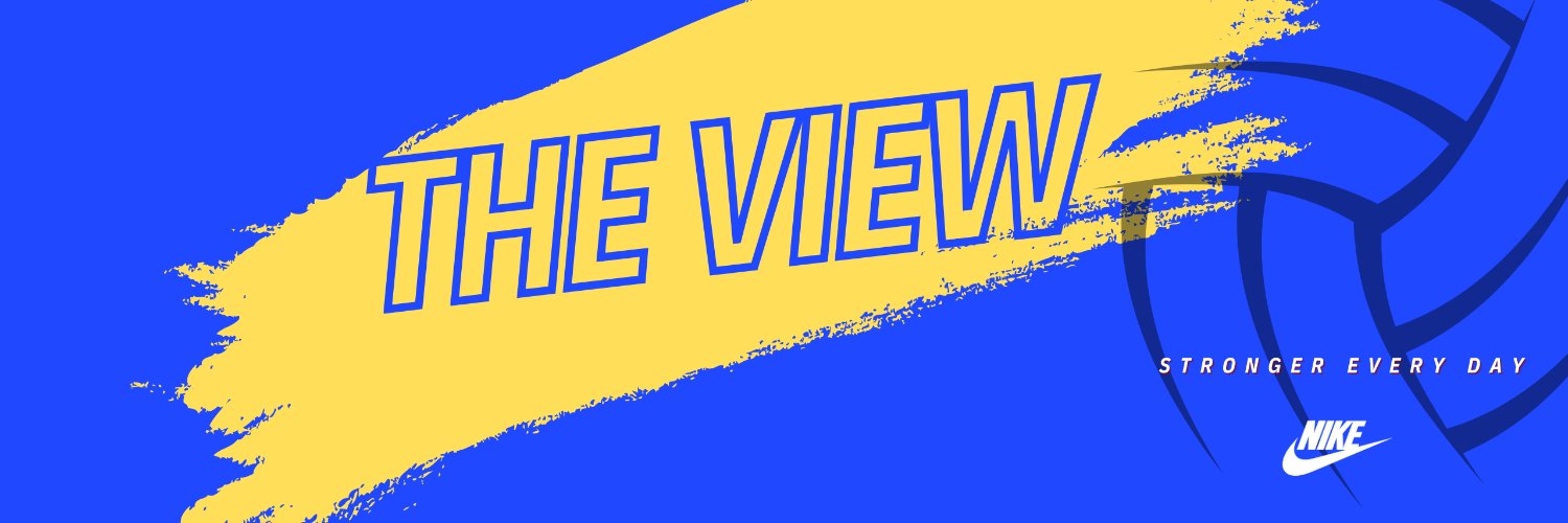 C. Cottingham | M. Ed banner