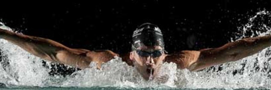 BelperMarlinSC banner