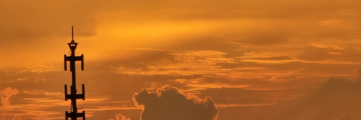 ujzanx's profile banner image