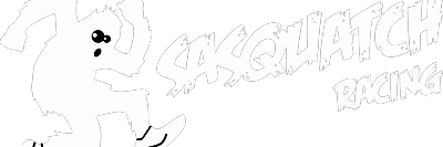 sasquatchracing's profile banner image
