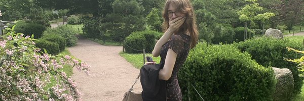 calbgyn Profile Banner