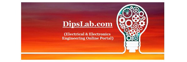 DipsLab3 Profile Banner