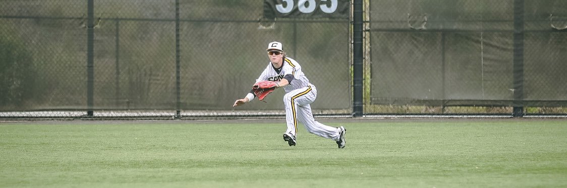 Bryce Blaser banner
