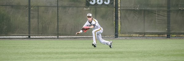 bryceblaser Profile Banner