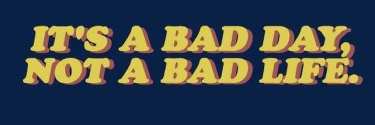 RealBerryStzz's profile banner image