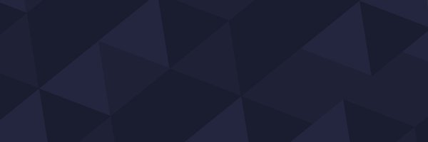ServdHosting Profile Banner