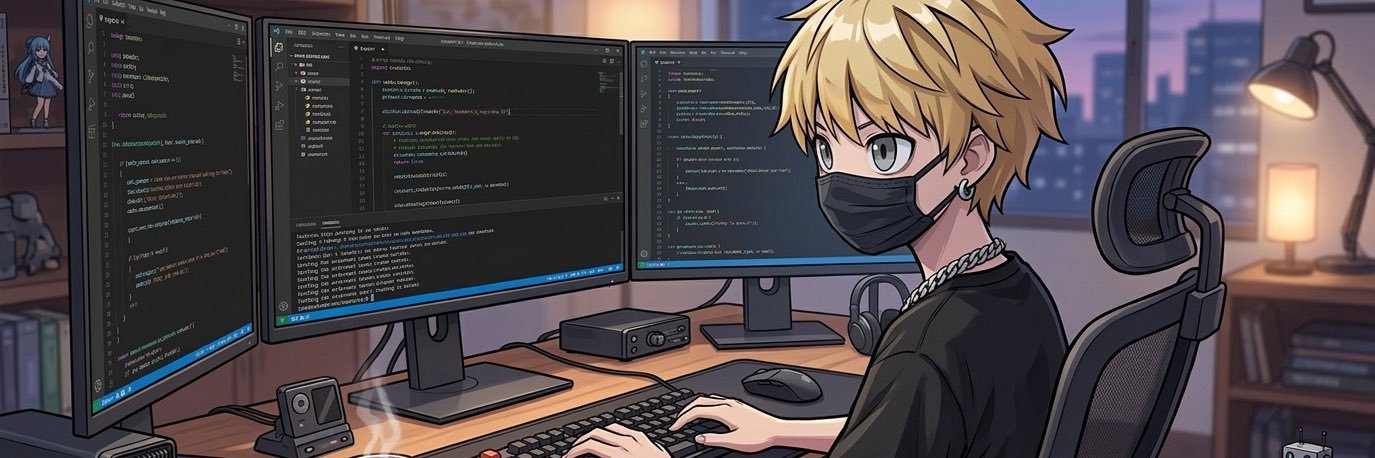 altntv's profile banner image