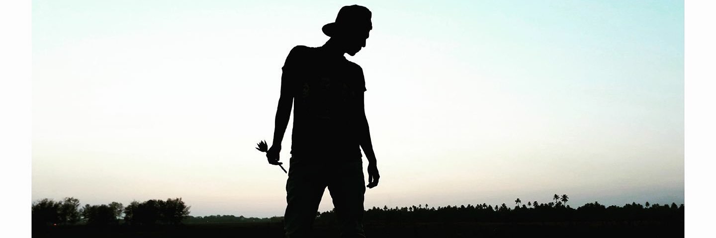 KevinDsilva16's profile banner image