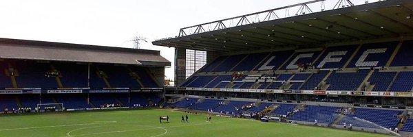 FilbertStreet_ Profile Banner