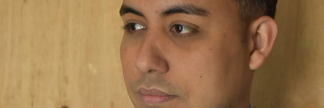 jocsanx's profile banner image