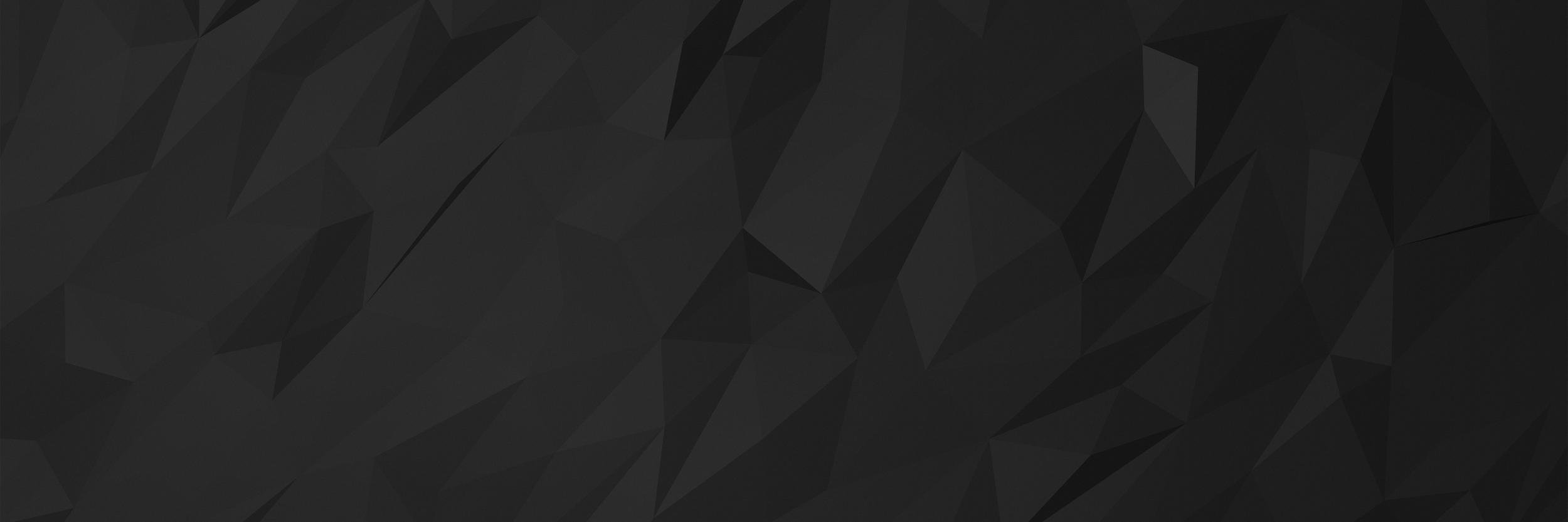 RealGeekShop's profile banner image