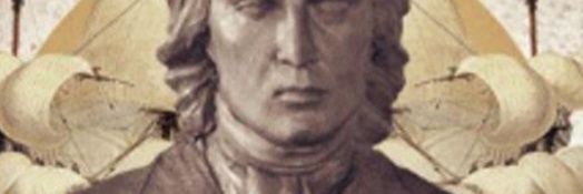 Blas de Lezo banner