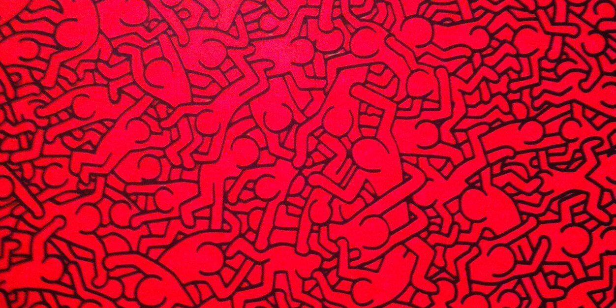 Adrianqq10's profile banner image