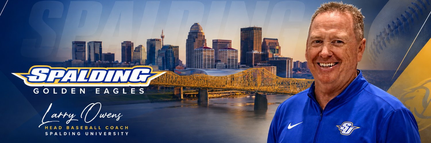 Low5109's profile banner image