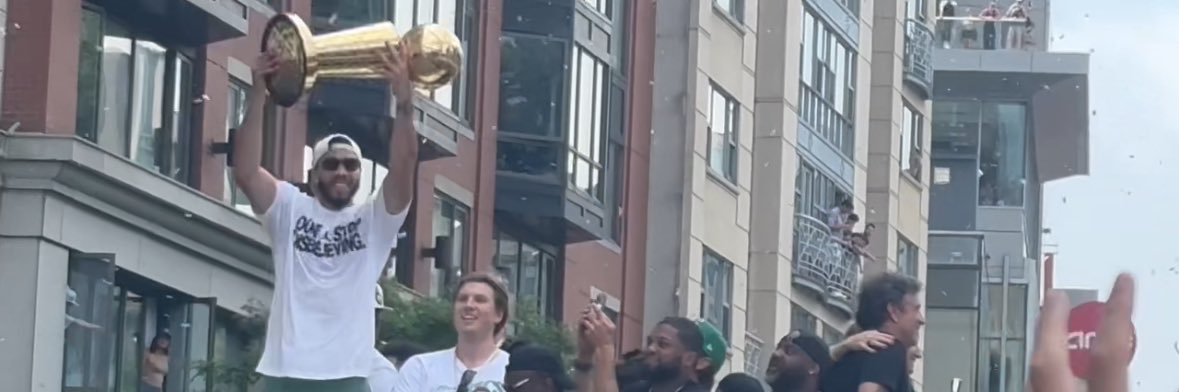 𝓛𝓾𝓬𝓴☘️⚡️ banner