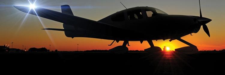 AviatorJake's profile banner image