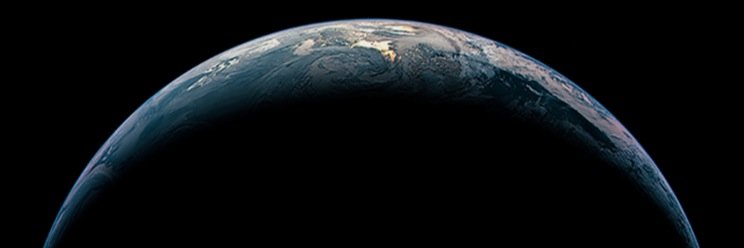 makubot's profile banner image
