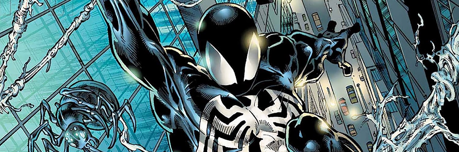 Taurean Muhammad banner