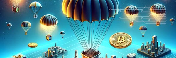 Cryptobkjack Profile Banner