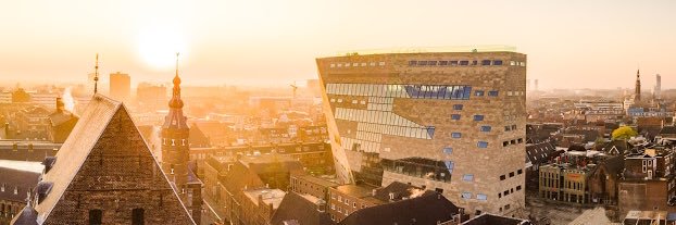 Martijn Rotgers banner