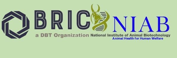 BRIC-NIAB banner