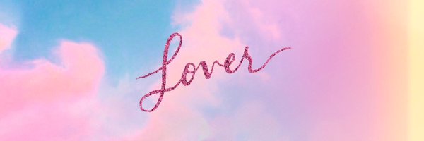 swiftienation31 Profile Banner