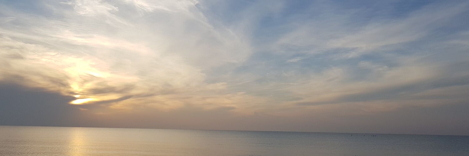 choflovemotion's profile banner image