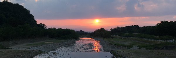 marujuu Profile Banner