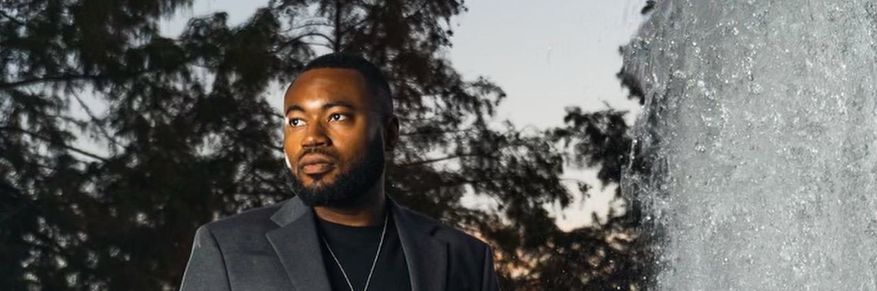 TonyMelanconJr's profile banner image
