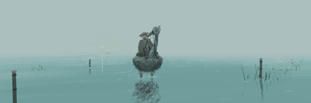 MoonJaspers's profile banner image