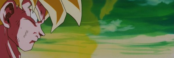 Mario 🔥 Profile Banner