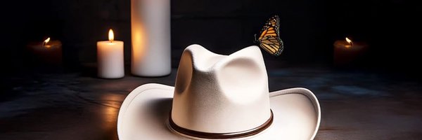 JJDiazMachuca Profile Banner